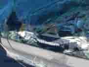 2021 Ram 1500 Express with VIN 3C6JR7AT4MG641110, listed as a IAAI auction lot 42739618 with 11,112 mi miles and . Bid and sale history available at DreamBid. Image 9.