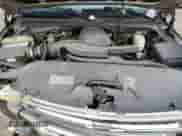 2004 Chevrolet Suburban LT с VIN 3GNEC16ZX4G288207, выставлен на аукционе Copart как лот 85116434 с пробегом Не указан миль и Чистый • Clean title. История ставок и продаж доступна на DreamBid. Изображение 12.