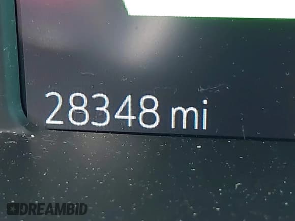 ✅ 2021 Chevrolet Bolt EV Premier • VIN: 1G1FZ6S04M4107625 • Lot: 42148864. Listed on IAAI with 28,348 mi. Free auction sales archive from the USA and detailed vehicle history report at DreamBid. Image 15.