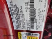 ✅ 2017 Lincoln Continental Premiere • VIN: 1LN6L9PK8H5603267 • Лот: 82752995. Опубликован ранее на Copart с пробегом 46 208 миль. Бесплатный доступ к архиву аукционных продаж из США и подробный отчёт об истории автомобиля на DreamBid. Изображение 13.