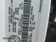 ✅ 2000 Toyota ECHO • VIN: JTDBT1230Y0026624 • Lot: 64580985. Wystawiony na Copart z przebiegiem 114 623 mil. Bezpłatny archiwum sprzedaży aukcyjnych z USA i szczegółowy raport historii pojazdu na DreamBid. Zdjęcie 12.