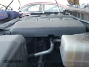 ✅ 2017 Infiniti QX80 • VIN: JN8AZ2NC0H9431992 • Lot: 43813480. Listed on IAAI with 164,474 mi. Free auction sales archive from the USA and detailed vehicle history report at DreamBid. Image 20.