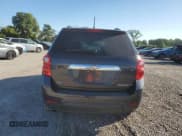 ✅ 2013 Chevrolet Equinox LT • VIN: 2GNALPEK7D6315283 • Лот: 71735175. Опубликован ранее на Copart с пробегом 79 653 миль. Бесплатный доступ к архиву аукционных продаж из США и подробный отчёт об истории автомобиля на DreamBid. Изображение 6.