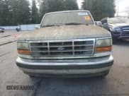 ✅ 1994 Ford F-150 • VIN: 1FTEF15N4RLA29222 • Лот: 84700775. Опубликован ранее на Copart с пробегом Не указан. Бесплатный доступ к архиву аукционных продаж из США и подробный отчёт об истории автомобиля на DreamBid. Изображение 5.
