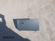 ✅ 2008 Toyota RAV4 Sport • VIN: JTMBK32V186035992 • Lot: 43409385. Listed on IAAI with 178,997 mi. Free auction sales archive from the USA and detailed vehicle history report at DreamBid. Image 12.