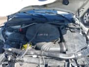 ✅ 2011 BMW M3 • VIN: WBSKG9C52BE645537 • Lot: 42371742. Listed on IAAI with 100,731 mi. Free auction sales archive from the USA and detailed vehicle history report at DreamBid. Image 10.