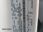 ✅ 2025 Ford F-150 King Ranch • VIN: 1FTFW6LD3SFA93901 • Лот: 81640685. Опубликован ранее на Copart с пробегом Не указан. Бесплатный доступ к архиву аукционных продаж из США и подробный отчёт об истории автомобиля на DreamBid. Изображение 12.