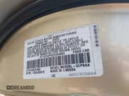 ✅ 2002 Toyota Solara SE • VIN: 2T1CF22P32C594903 • Lot: 43688039. Wystawiony na IAAI z przebiegiem 300 103 mil. Bezpłatny archiwum sprzedaży aukcyjnych z USA i szczegółowy raport historii pojazdu na DreamBid. Zdjęcie 9.