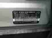 2022 Mitsubishi Outlander ES with VIN JA4J4TA89NZ047605, listed as a Copart auction lot 85568715 with 83,838 mi miles and Salvage title. Bid and sale history available at DreamBid. Image 13.