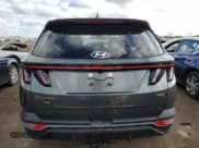 ✅ 2022 Hyundai Tucson SEL • VIN: 5NMJFCAE3NH157625 • Lot: 68785302. Wystawiony na Copart z przebiegiem 780 mil. Bezpłatny archiwum sprzedaży aukcyjnych z USA i szczegółowy raport historii pojazdu na DreamBid. Zdjęcie 6.