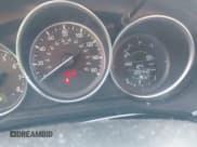 ✅ 2016 Mazda CX-9 Touring • VIN: JM3TCACY7G0116986 • Lot: 42140423. Listed on IAAI with 135,442 mi. Free auction sales archive from the USA and detailed vehicle history report at DreamBid. Image 7.