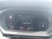 ✅ 2023 Audi Q4 e-tron Prestige • VIN: WA1M2BFZ9PP048668 • Лот: 43028421. Опубликован ранее на IAAI с пробегом 33 109 миль. Бесплатный доступ к архиву аукционных продаж из США и подробный отчёт об истории автомобиля на DreamBid. Изображение 19.