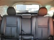 ✅ 2016 Nissan Rogue SL • VIN: 5N1AT2MV1GC825868 • Lot: 90690185. Wystawiony na Copart z przebiegiem 128 627 mil. Bezpłatny archiwum sprzedaży aukcyjnych z USA i szczegółowy raport historii pojazdu na DreamBid. Zdjęcie 10.