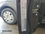 ✅ 2020 Dodge Journey SE Value • VIN: 3C4PDCAB1LT199720 • Лот: 71611075. Опубликован ранее на Copart с пробегом 69 063 миль. Бесплатный доступ к архиву аукционных продаж из США и подробный отчёт об истории автомобиля на DreamBid. Изображение 13.