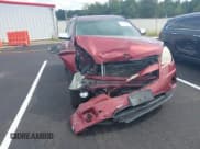 ✅ 2010 Chevrolet Equinox 1LT • VIN: 2CNALDEW6A6339317 • Lot: 43295422. Listed on IAAI with 127,134 mi. Free auction sales archive from the USA and detailed vehicle history report at DreamBid. Image 6.