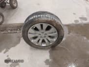 ✅ 2008 Subaru Outback L.L. Bean • VIN: 4S4BP86C884314242 • Lot: 41365737. Listed on IAAI with 233,384 mi. Free auction sales archive from the USA and detailed vehicle history report at DreamBid. Image 12.