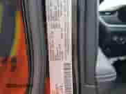 2022 Jeep Grand Cherokee Altitude with VIN 1C4RJGAG0N8612071, listed as a Copart auction lot 88852025 with 27,162 mi miles and Salvage title. Bid and sale history available at DreamBid. Image 13.