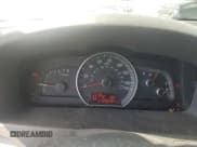 ✅ 2009 Kia Borrego EX • VIN: KNDJJ741495014285 • Лот: 69937195. Опубликован ранее на Copart с пробегом 256 281 миль. Бесплатный доступ к архиву аукционных продаж из США и подробный отчёт об истории автомобиля на DreamBid. Изображение 9.