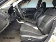 ✅ 2005 Subaru Legacy GT Limited • VIN: 4S3BP676X54336367 • Lot: 67852785. Wystawiony na Copart z przebiegiem Nie podano. Bezpłatny archiwum sprzedaży aukcyjnych z USA i szczegółowy raport historii pojazdu na DreamBid. Zdjęcie 7.