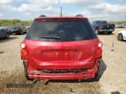 ✅ 2015 Chevrolet Equinox LT • VIN: 2GNALCEK6F1154689 • Лот: 86538995. Опубликован ранее на Copart с пробегом 119 588 миль. Бесплатный доступ к архиву аукционных продаж из США и подробный отчёт об истории автомобиля на DreamBid. Изображение 6.