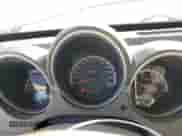 2007 Dodge Nitro SLT z VIN 1D8GT58K17W733840, wystawiony jako Copart lot #73431434 z przebiegiem 218 353 mil mil oraz Szkoda całkowita • Salvage title. Historia ofert i sprzedaży dostępna na DreamBid. Obrazek 9.