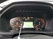 ✅ 2018 Volvo XC90 Momentum • VIN: YV4A22PK3J1372412 • Лот: 90115655. Опубликован ранее на Copart с пробегом 54 131 миль. Бесплатный доступ к архиву аукционных продаж из США и подробный отчёт об истории автомобиля на DreamBid. Изображение 9.