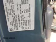 ✅ 1997 GMC Sonoma SLS • VIN: 1GTCS19X2V8528113 • Лот: 48530915. Опубликован ранее на Copart с пробегом 214 072 миль. Бесплатный доступ к архиву аукционных продаж из США и подробный отчёт об истории автомобиля на DreamBid. Изображение 12.