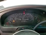 ✅ 2001 Ford Explorer XLT • VIN: 1FMZU73E51ZA58075 • Лот: 94874955. Опубликован ранее на Copart с пробегом 180 817 миль. Бесплатный доступ к архиву аукционных продаж из США и подробный отчёт об истории автомобиля на DreamBid. Изображение 9.