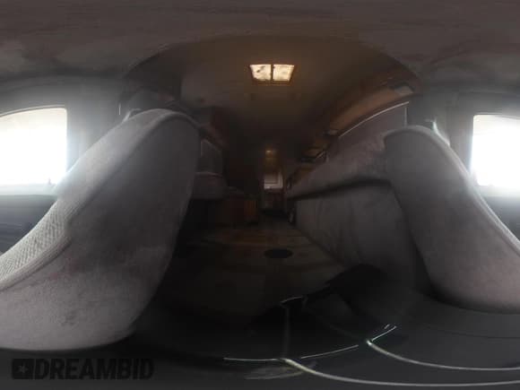 ✅ 1992 Toyota Pickup • VIN: JT5VN94T7N0028591 • Лот: 42388640. Опубликован ранее на IAAI с пробегом 84 270 миль. Бесплатный доступ к архиву аукционных продаж из США и подробный отчёт об истории автомобиля на DreamBid. Изображение 18.