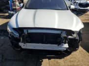 ✅ 2018 Jaguar F-Pace 30t R-Sport • VIN: SADCL2GX4JA350265 • Lot: 81139485. Listed on Copart with 85,891 mi. Free auction sales archive from the USA and detailed vehicle history report at DreamBid. Image 11.