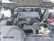 ✅ 2021 Subaru Ascent Touring • VIN: 4S4WMARD8M3425069 • Лот: 42133714. Опубликован ранее на IAAI с пробегом 69 261 миль. Бесплатный доступ к архиву аукционных продаж из США и подробный отчёт об истории автомобиля на DreamBid. Изображение 10.