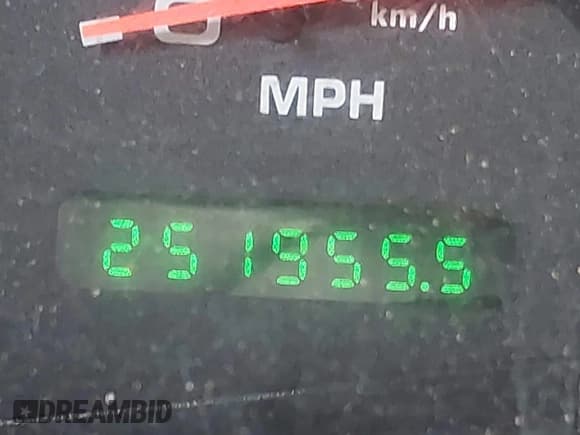 ✅ 2002 Ford Excursion Special Serv • VIN: 1FMNU40L92EB24930 • Лот: 41288964. Опубликован ранее на IAAI с пробегом 251 955 миль. Бесплатный доступ к архиву аукционных продаж из США и подробный отчёт об истории автомобиля на DreamBid. Изображение 14.