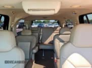 ✅ 2003 Ford Expedition Eddie Bauer • VIN: 1FMPU17L83LB04100 • Lot: 65496965. Listed on Copart with 219,916 mi. Free auction sales archive from the USA and detailed vehicle history report at DreamBid. Image 10.