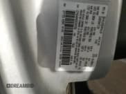 ✅ 2003 Dodge Dakota SLT • VIN: 1D7HG48N63S294766 • Lot: 81165574. Wystawiony na Copart z przebiegiem 159 132 mil. Bezpłatny archiwum sprzedaży aukcyjnych z USA i szczegółowy raport historii pojazdu na DreamBid. Zdjęcie 12.