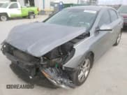 ✅ 2019 Hyundai Sonata SEL • VIN: 5NPE34AFXKH737686 • Лот: 32566372. Опубликован ранее на Copart с пробегом 78 091 миль. Бесплатный доступ к архиву аукционных продаж из США и подробный отчёт об истории автомобиля на DreamBid. Изображение 2.