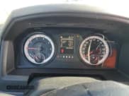 ✅ 2018 Ram 2500 Tradesman • VIN: 3C6UR5CJ3JG135003 • Lot: 45672215. Wystawiony na Copart z przebiegiem 56 238 mil. Bezpłatny archiwum sprzedaży aukcyjnych z USA i szczegółowy raport historii pojazdu na DreamBid. Zdjęcie 9.