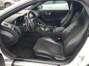✅ 2017 Jaguar F-Type S • VIN: SAJWJ6FV3H8K40607 • Lot: 82704095. Wystawiony na Copart z przebiegiem 66 701 mil. Bezpłatny archiwum sprzedaży aukcyjnych z USA i szczegółowy raport historii pojazdu na DreamBid. Zdjęcie 7.