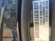 2023 Dodge Durango R/T Plus with VIN 1C4SDHCT7PC555411, listed as a Copart auction lot 85007535 with 53,022 mi miles and Salvage title. Bid and sale history available at DreamBid. Image 13.