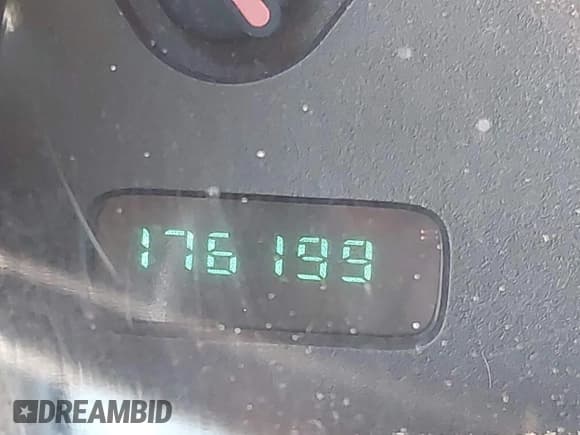 ✅ 2002 Dodge Dakota SLT • VIN: 1B7HL48X82S603451 • Лот: 43524640. Опубликован ранее на IAAI с пробегом 176 199 миль. Бесплатный доступ к архиву аукционных продаж из США и подробный отчёт об истории автомобиля на DreamBid. Изображение 15.