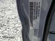 ✅ 2020 Dodge Charger SXT • VIN: 2C3CDXBG9LH195864 • Lot: 84933885. Wystawiony na Copart z przebiegiem 117 589 mil. Bezpłatny archiwum sprzedaży aukcyjnych z USA i szczegółowy raport historii pojazdu na DreamBid. Zdjęcie 12.