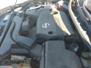 ✅ 2014 Nissan Altima S • VIN: 1N4AL3AP7EN372167 • Lot: 43597812. Listed on IAAI with 115,899 mi. Free auction sales archive from the USA and detailed vehicle history report at DreamBid. Image 14.