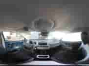 2024 Hyundai Ioniq 5 SEL with VIN KM8KN4DE5RU248026, listed as a IAAI auction lot 42486622 with 39,264 mi miles and . Bid and sale history available at DreamBid. Image 19.