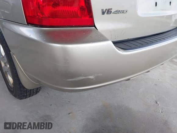 2002 Toyota Highlander с VIN JTEHF21AX20087716, выставлен на аукционе IAAI как лот 43086853 с пробегом 150 320 миль миль и . История ставок и продаж доступна на DreamBid. Изображение 14.