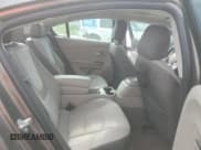 ✅ 2014 Chevrolet Volt • VIN: 1G1RD6E48EU169122 • Lot: 71298884. Wystawiony na Copart z przebiegiem 103 018 mil. Bezpłatny archiwum sprzedaży aukcyjnych z USA i szczegółowy raport historii pojazdu na DreamBid. Zdjęcie 10.