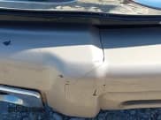 ✅ 2000 Ford Explorer • VIN: 1FMZU64P1YUB62533 • Лот: 42349842. Опубликован ранее на IAAI с пробегом 313 734 миль. Бесплатный доступ к архиву аукционных продаж из США и подробный отчёт об истории автомобиля на DreamBid. Изображение 6.