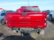 ✅ 2024 GMC Sierra 1500 AT4 • VIN: 3GTUUEEL5RG163404 • Лот: 41137809. Опубликован ранее на IAAI с пробегом 12 201 миль. Бесплатный доступ к архиву аукционных продаж из США и подробный отчёт об истории автомобиля на DreamBid. Изображение 17.