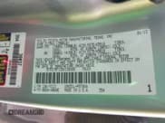 ✅ 2013 Toyota Tundra • VIN: 5TFEY5F13DX138365 • Lot: 41720177. Listed on IAAI with 138,078 mi. Free auction sales archive from the USA and detailed vehicle history report at DreamBid. Image 9.