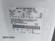 ✅ 2009 Ford F-150 XL • VIN: 1FTRF12W49KB25856 • Lot: 42316001. Listed on IAAI with 49,541 mi. Free auction sales archive from the USA and detailed vehicle history report at DreamBid. Image 9.