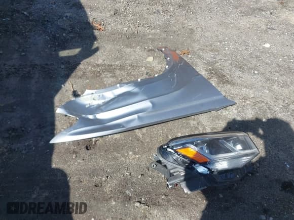 ✅ 2020 Volkswagen Atlas SE • VIN: 1V26E2CAXLC229119 • Лот: 41932770. Опубликован ранее на IAAI с пробегом 124 871 миль. Бесплатный доступ к архиву аукционных продаж из США и подробный отчёт об истории автомобиля на DreamBid. Изображение 12.