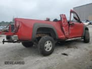 ✅ 2004 Chevrolet Colorado 1LT • VIN: 1GCDT146248150258 • Лот: 64206664. Опубликован ранее на Copart с пробегом Не указан. Бесплатный доступ к архиву аукционных продаж из США и подробный отчёт об истории автомобиля на DreamBid. Изображение 3.